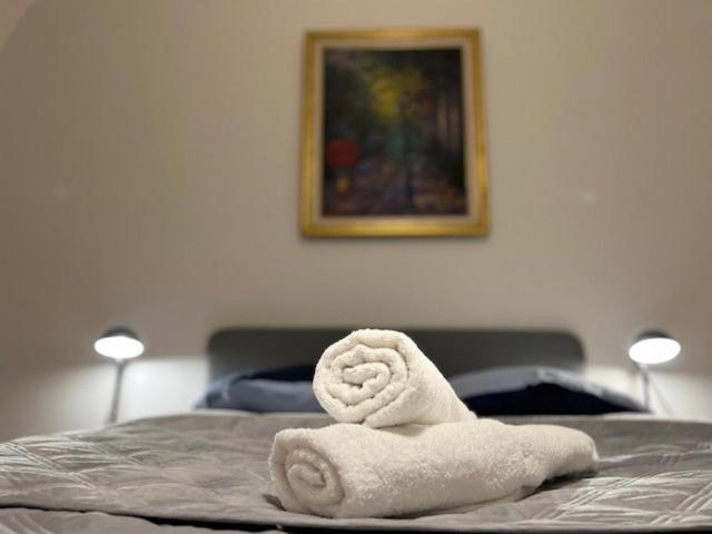 Апартаменты Cosy Rent-Strasbourg Gare 1-Wifi Экстерьер фото